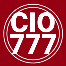 Registro no cio777 com