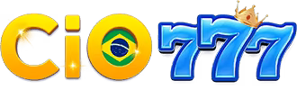 cio777 com-logo